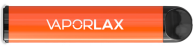 VaporLax_logo.PNG